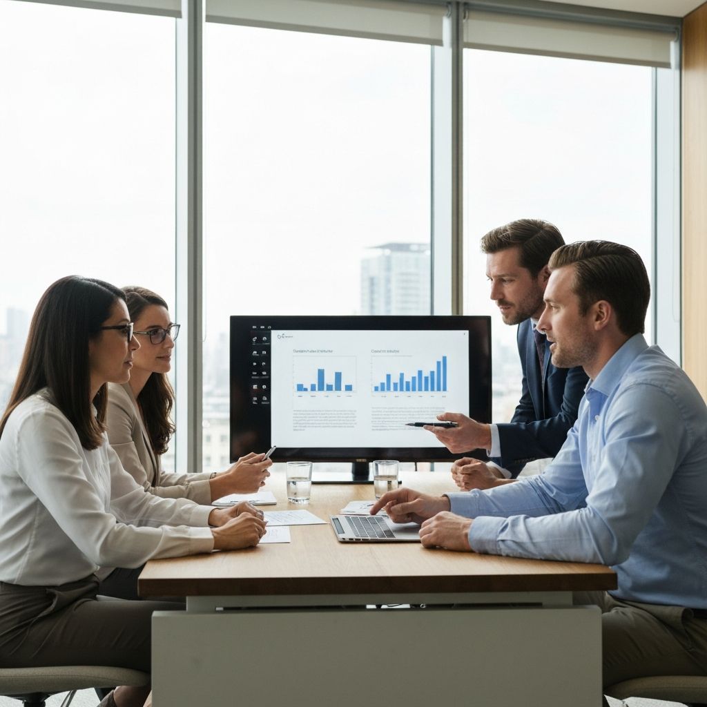 Formation Leadership et Management d'équipe